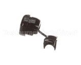 A2036 Astro Blender Strain Relief, Ab