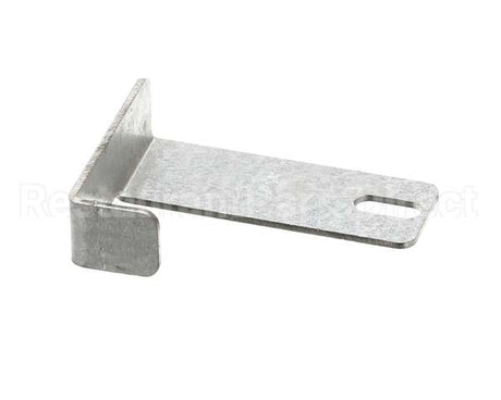A2036701-C Pitco Control Bx,Plt Orf Ret Bracket Sg14