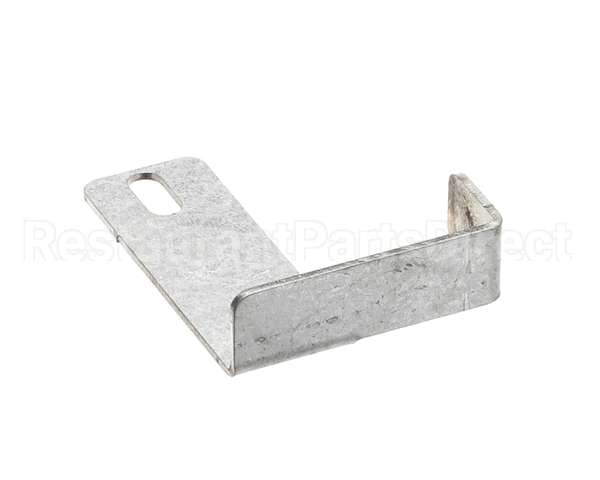 A2036701-C Pitco Control Bx,Plt Orf Ret Bracket Sg14