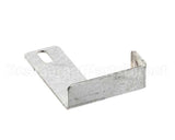 A2036701-C Pitco Control Bx,Plt Orf Ret Bracket Sg14