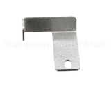A2036701-C Pitco Control Bx,Plt Orf Ret Bracket Sg14