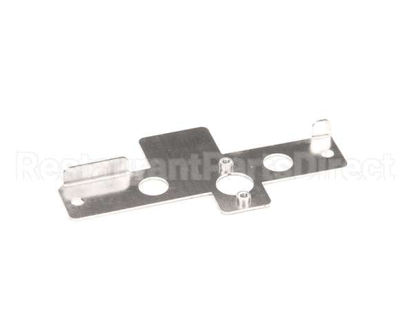 A2036904-C Pitco Control Bx,Bracket Hi Lim Scb Sg,Sgh