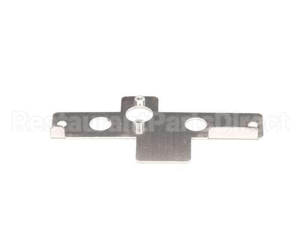 A2036904-C Pitco Control Bx,Bracket Hi Lim Scb Sg,Sgh