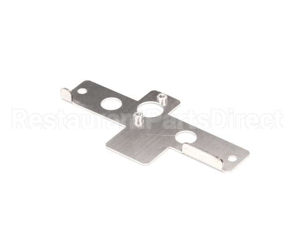 A2036904-C Pitco Control Bx,Bracket Hi Lim Scb Sg,Sgh