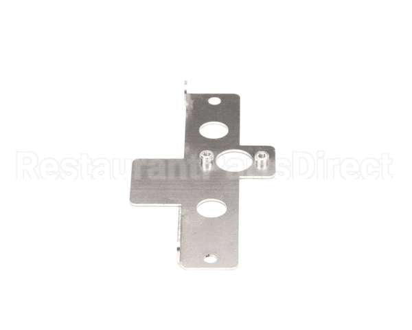 A2036904-C Pitco Control Bx,Bracket Hi Lim Scb Sg,Sgh