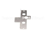 A2036904-C Pitco Control Bx,Bracket Hi Lim Scb Sg,Sgh