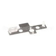 A2036904C Compatible Pitco Cntlbx, Brkt Hi Lim Scb Sg, Sgh