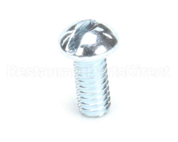 A2038 Astro Blender Screw, Lid Holddown 8-32 X3/8