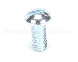 A2038 Astro Blender Screw, Lid Holddown 8-32 X3/8