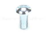 A2038 Astro Blender Screw, Lid Holddown 8-32 X3/8