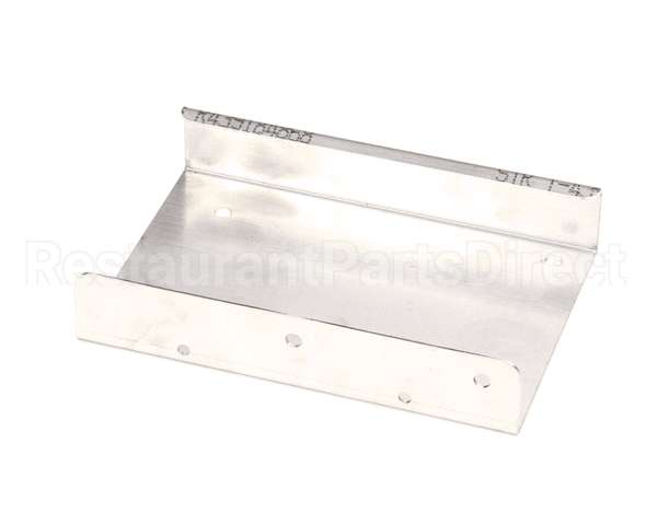 A2038902-C Pitco Control Box,Ign Mod Bracket Sspg14