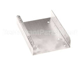 A2038902-C Pitco Control Box,Ign Mod Bracket Sspg14
