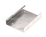 A2038902-C Pitco Control Box,Ign Mod Bracket Sspg14