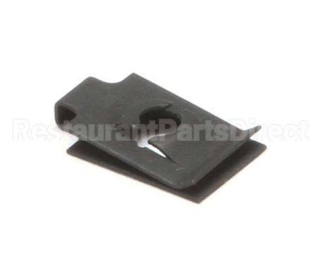 A2039 Astro Blender Tinnerman Nut