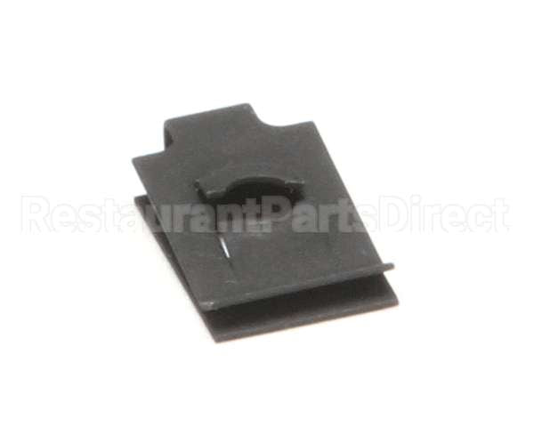 A2039 Astro Blender Tinnerman Nut