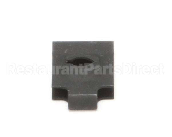 A2039 Astro Blender Tinnerman Nut