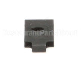 A2039 Astro Blender Tinnerman Nut