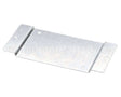 A2039701-C Pitco Cntl Bx,Rly Brd Bracket,Sg Ssh