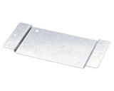 A2039701-C Pitco Cntl Bx,Rly Brd Bracket,Sg Ssh