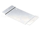 A2039701-C Pitco Cntl Bx,Rly Brd Bracket,Sg Ssh