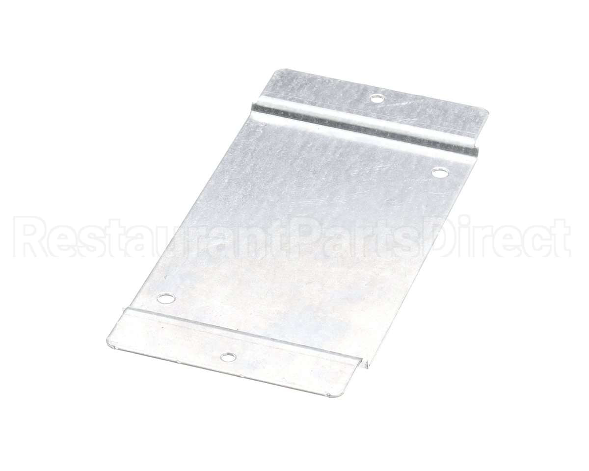 A2039701-C Pitco Cntl Bx,Rly Brd Bracket,Sg Ssh