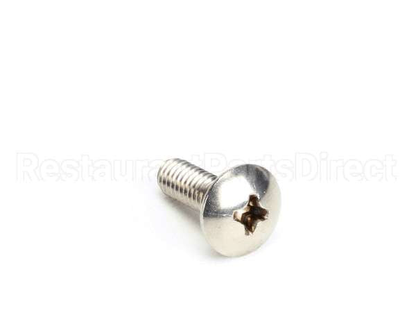 A2041 Astro Blender Screw, Shield 1/2
