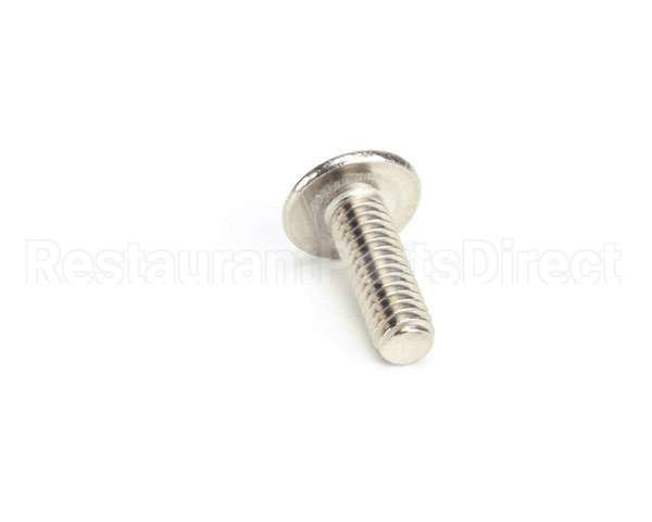 A2041 Astro Blender Screw, Shield 1/2