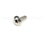 A2041 Astro Blender Screw, Shield 1/2