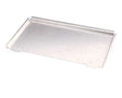 A2042301-C Pitco Control Box,Ht Shield Wrb