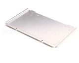 A2042301-C Pitco Control Box,Ht Shield Wrb