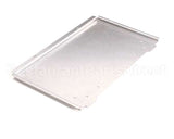 A2042301-C Pitco Control Box,Ht Shield Wrb