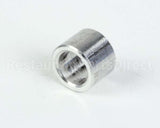 A2048 Astro Blender Spacer, Shield