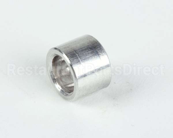 A2048 Astro Blender Spacer, Shield