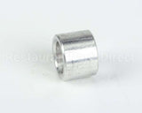 A2048 Astro Blender Spacer, Shield