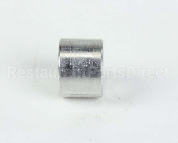 A2048 Astro Blender Spacer, Shield