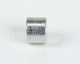 A2048 Astro Blender Spacer, Shield