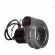 A205 Fasco Motor