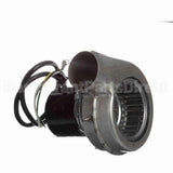 A205 Fasco Motor