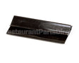 A206216 Eagle-Metal Masters Binshelf Marker Black 1.2"