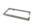 A2071T Bakers Pride Frame Asm-Hearth Support