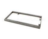 A2071T Bakers Pride Frame Asm-Hearth Support