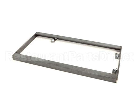 A2071T Bakers Pride Frame Asm-Hearth Support
