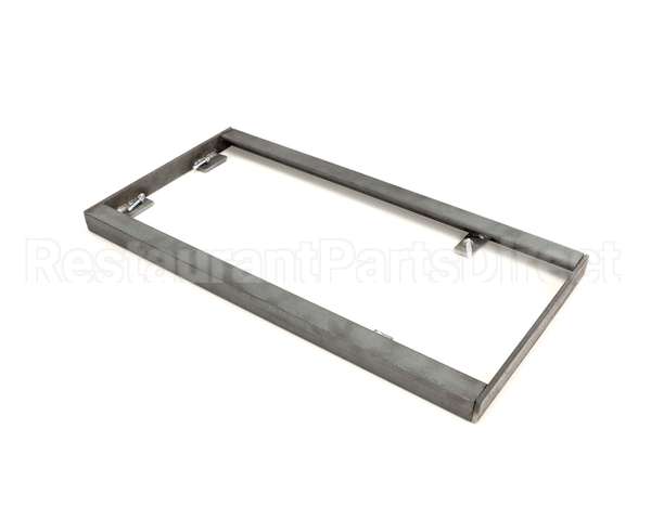 A2071T Bakers Pride Frame Asm-Hearth Support