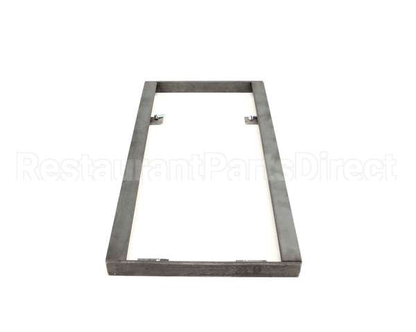 A2071T Bakers Pride Frame Asm-Hearth Support