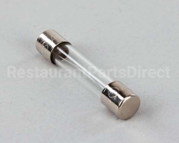 A2072 Astro Blender Fuse Ab Agc5 Amp Buss