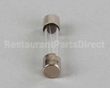 A2072 Astro Blender Fuse Ab Agc5 Amp Buss