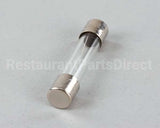 A2072 Astro Blender Fuse Ab Agc5 Amp Buss