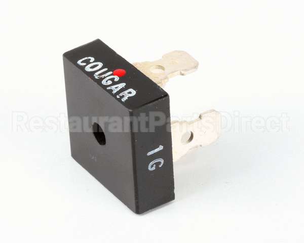 A2073 Astro Blender Rectifier Ab