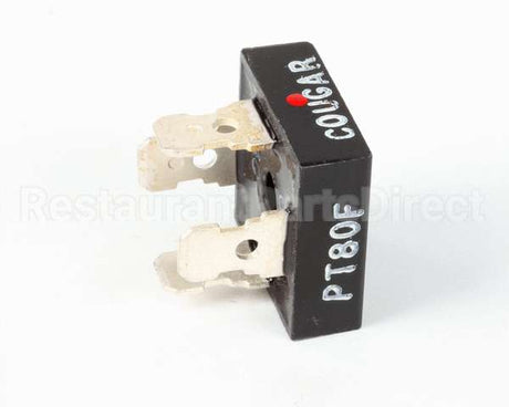 A2073 Astro Blender Rectifier Ab