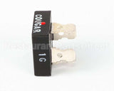 A2073 Astro Blender Rectifier Ab